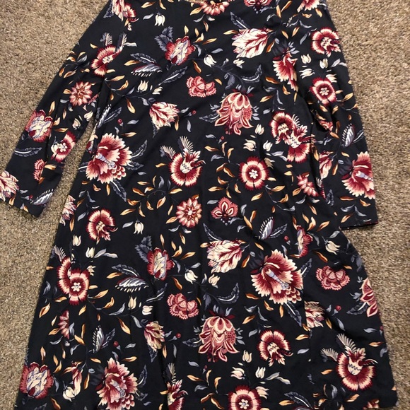 LOFT Dresses & Skirts - Loft dress NWOT